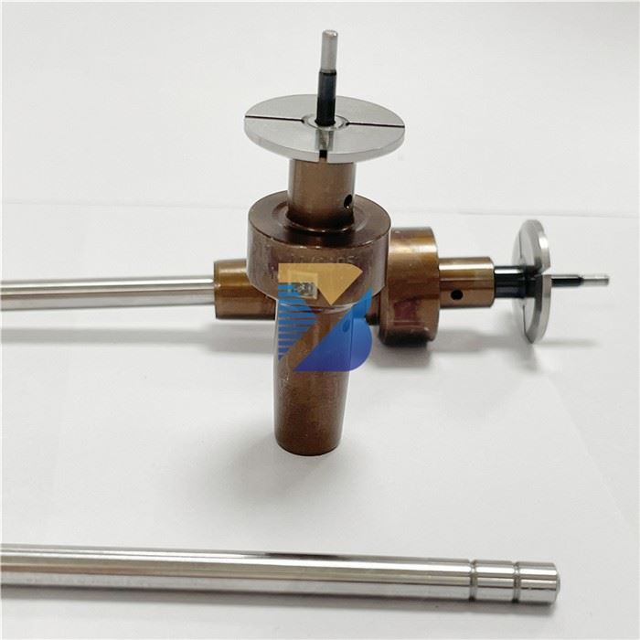 product-1-1 _202106281031511