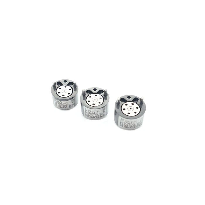 delphi control valve 9308Z621C(001)