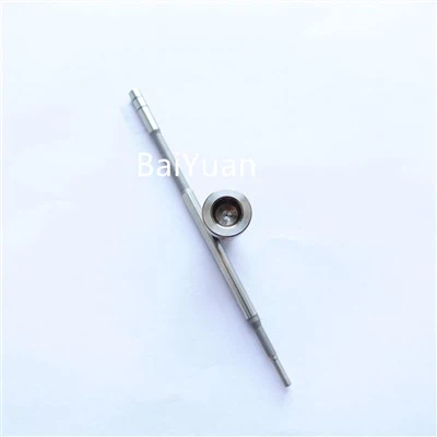 F 00ZC01 301 pour injecteur diesel Bosch 0445 110 410/411